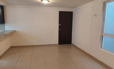 ¡Tu Nuevo Hogar te Espera en Agrícola Oriental!