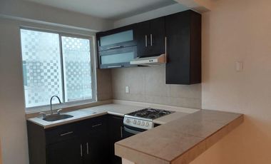 ¡Tu Nuevo Hogar te Espera en Agrícola Oriental!