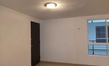 ¡Tu Nuevo Hogar te Espera en Agrícola Oriental!