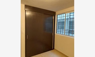 ¡Tu Nuevo Hogar te Espera en Agrícola Oriental!