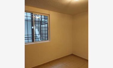 ¡Tu Nuevo Hogar te Espera en Agrícola Oriental!