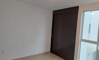 ¡Tu Nuevo Hogar te Espera en Agrícola Oriental!