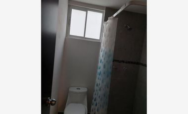 ¡Tu Nuevo Hogar te Espera en Agrícola Oriental!