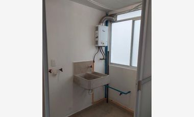 ¡Tu Nuevo Hogar te Espera en Agrícola Oriental!