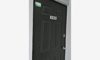 ¡Tu Nuevo Hogar te Espera en Agrícola Oriental!