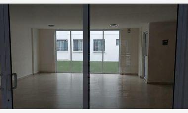 ¡Tu Nuevo Hogar te Espera en Agrícola Oriental!