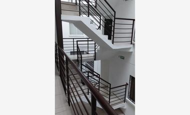 ¡Tu Nuevo Hogar te Espera en Agrícola Oriental!