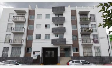 ¡Tu Nuevo Hogar te Espera en Agrícola Oriental!