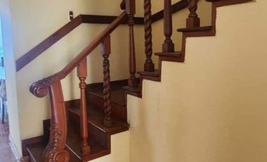 🏡 ALQUILER DE AMPLIA CASA – URB. MARINOS ANTARES, SMP