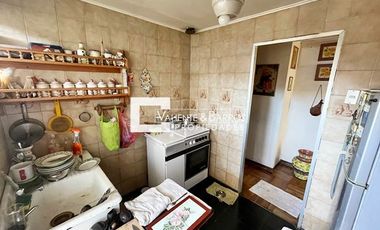 CASA EN VENTA EN MANSO DE VELASCO RANCAGUA