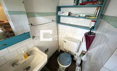 CASA EN VENTA EN MANSO DE VELASCO RANCAGUA