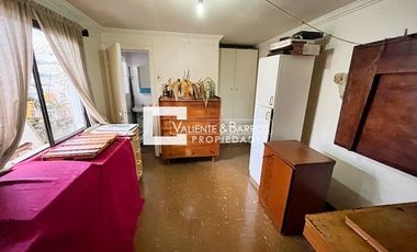 CASA EN VENTA EN MANSO DE VELASCO RANCAGUA