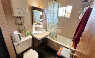 CASA EN VENTA EN MANSO DE VELASCO RANCAGUA