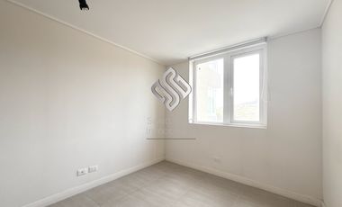 Venta Departamento 2 Dormitorios 1 Baño En Costa De Montemar