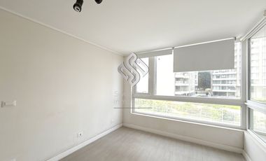 Venta Departamento 2 Dormitorios 1 Baño En Costa De Montemar