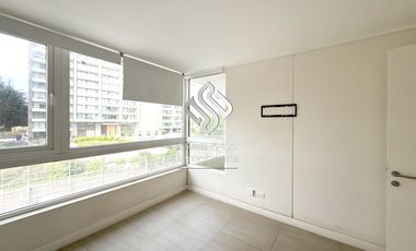 Venta Departamento 2 Dormitorios 1 Baño En Costa De Montemar