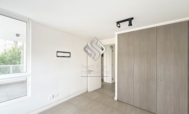 Venta Departamento 2 Dormitorios 1 Baño En Costa De Montemar
