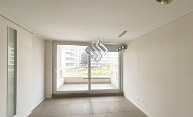 Venta Departamento 2 Dormitorios 1 Baño En Costa De Montemar
