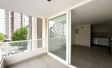 Venta Departamento 2 Dormitorios 1 Baño En Costa De Montemar