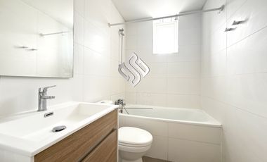 Venta Departamento 2 Dormitorios 1 Baño En Costa De Montemar