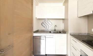 Venta Departamento 2 Dormitorios 1 Baño En Costa De Montemar