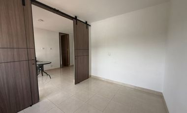 Apartamento en arriendo permanente en Ricaurte - Cundinamarca