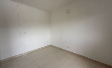 Apartamento en arriendo permanente en Ricaurte - Cundinamarca