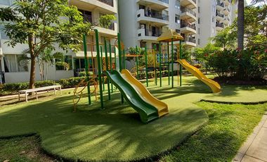 Apartamento en arriendo permanente en Ricaurte - Cundinamarca