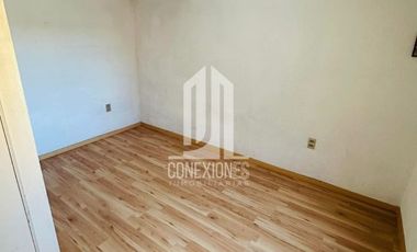 CASA EN VENTA, FRACC LOS PROFESIONALES, SALAMANCA GTO