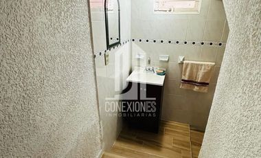 CASA EN VENTA, FRACC LOS PROFESIONALES, SALAMANCA GTO