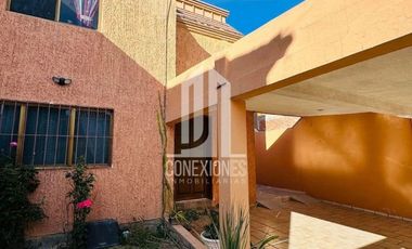 CASA EN VENTA, FRACC LOS PROFESIONALES, SALAMANCA GTO