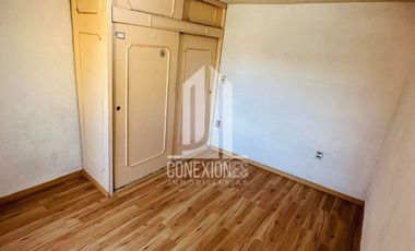 CASA EN VENTA, FRACC LOS PROFESIONALES, SALAMANCA GTO