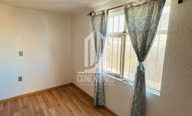 CASA EN VENTA, FRACC LOS PROFESIONALES, SALAMANCA GTO