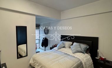 Departamento en Venta, City Esmeralda, Lago Esmeralda, Atizapan de Zaragoza, Acabados Lujo