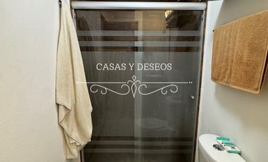 Departamento en Venta, City Esmeralda, Lago Esmeralda, Atizapan de Zaragoza, Acabados Lujo