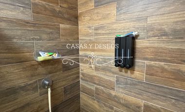 Departamento en Venta, City Esmeralda, Lago Esmeralda, Atizapan de Zaragoza, Acabados Lujo