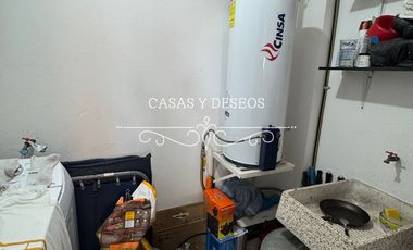 Departamento en Venta, City Esmeralda, Lago Esmeralda, Atizapan de Zaragoza, Acabados Lujo