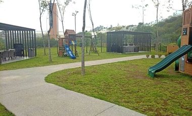 Departamento en Venta, City Esmeralda, Lago Esmeralda, Atizapan de Zaragoza, Acabados Lujo