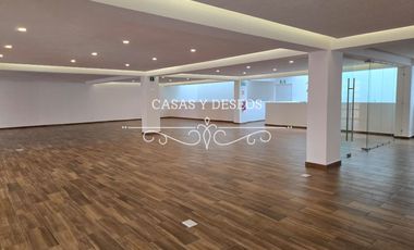 Departamento en Venta, City Esmeralda, Lago Esmeralda, Atizapan de Zaragoza, Acabados Lujo