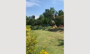 terreno en venta en residencial argenta