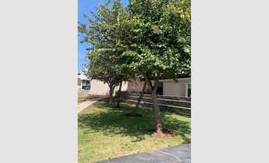 terreno en venta en residencial argenta