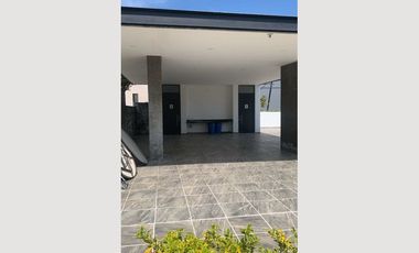 terreno en venta en residencial argenta
