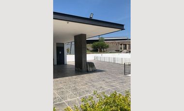 terreno en venta en residencial argenta