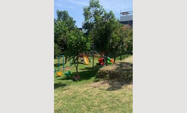 terreno en venta en residencial argenta