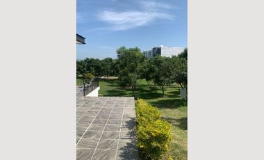 terreno en venta en residencial argenta