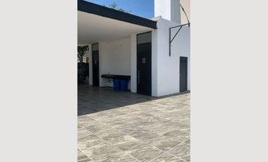 terreno en venta en residencial argenta