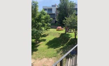 terreno en venta en residencial argenta