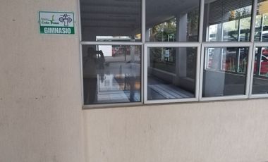 APARTAMENTO 105 EN RENTA CONJUNTO RESERVAS DE CAÑA BRAVA ZONA NORTE DE NEIVA