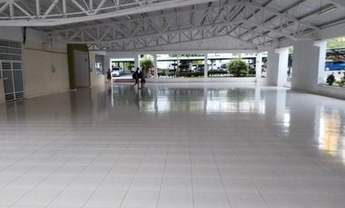 APARTAMENTO 105 EN RENTA CONJUNTO RESERVAS DE CAÑA BRAVA ZONA NORTE DE NEIVA