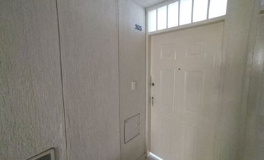 APARTAMENTO 105 EN RENTA CONJUNTO RESERVAS DE CAÑA BRAVA ZONA NORTE DE NEIVA